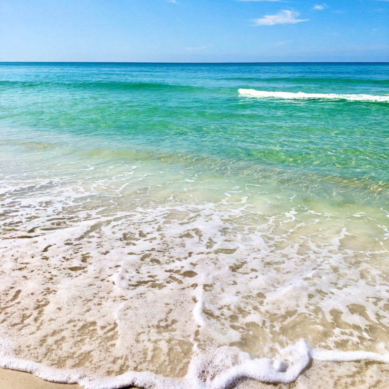 Destin vs 30a: Which is Better?