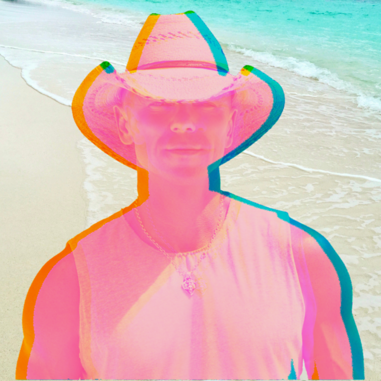 A Kenny Chesney Guide to the Virgin Islands: All of the Spots from the Songs