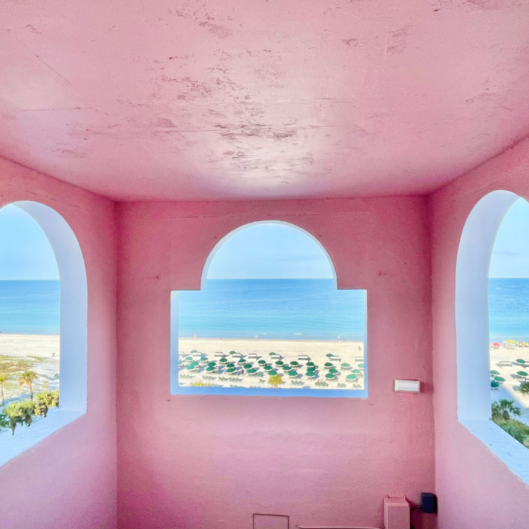 St Pete Beach vs Clearwater Beach: Which One is REALLY the #1 Beach in the US?
