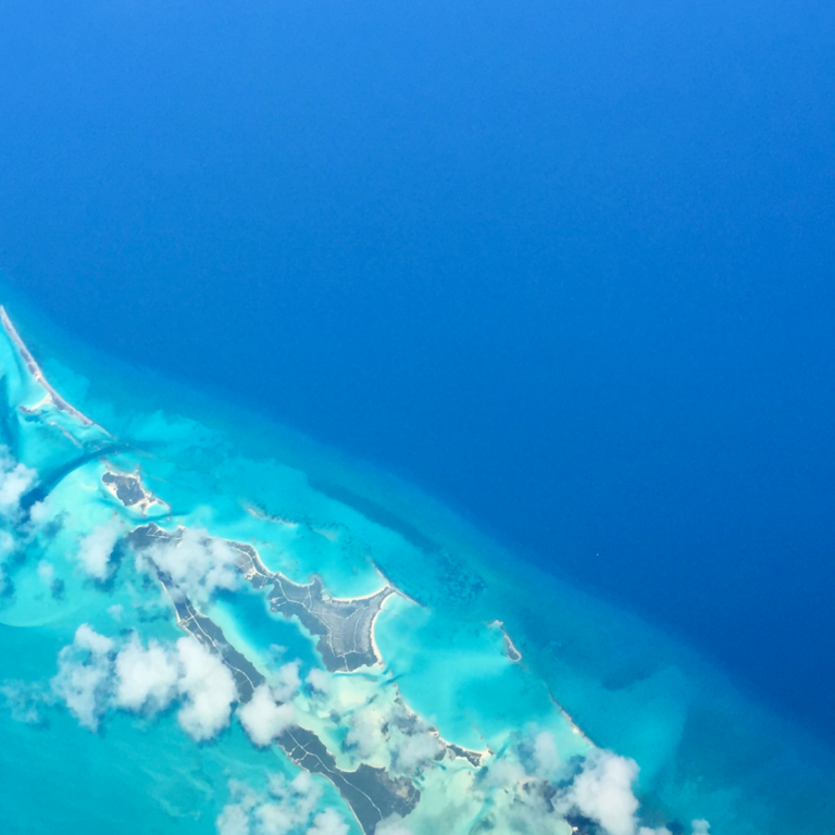 Turks & Caicos Travel Tips: Everything You Need to Know to Plan Your Trip